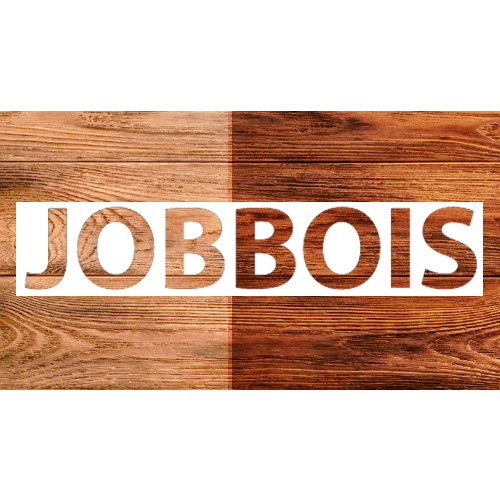 JOBBOIS