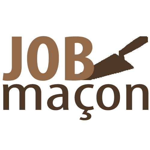 JOBMACON