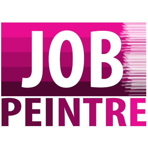 JOBPEINTRE