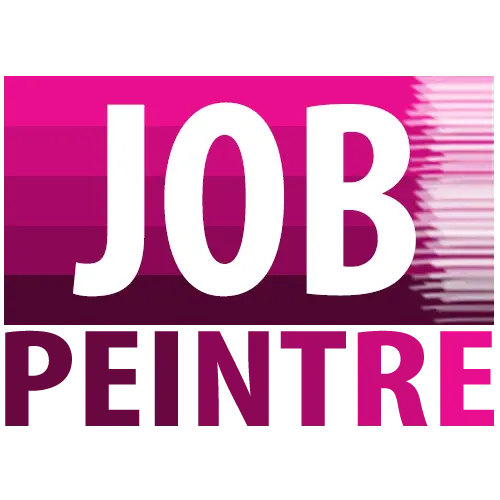 Dédié à l’emploi des peintres du bâtiment et de la décoration 
