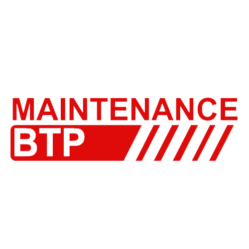 MAINTENANCEBTP