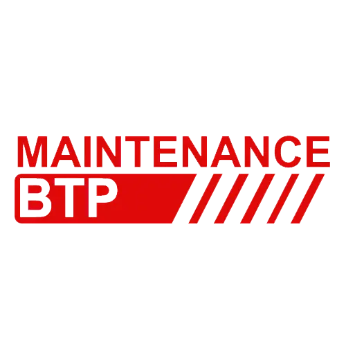 Dédié aux professionnels de la maintenance et de l’entretien des bâtiments et industriels
