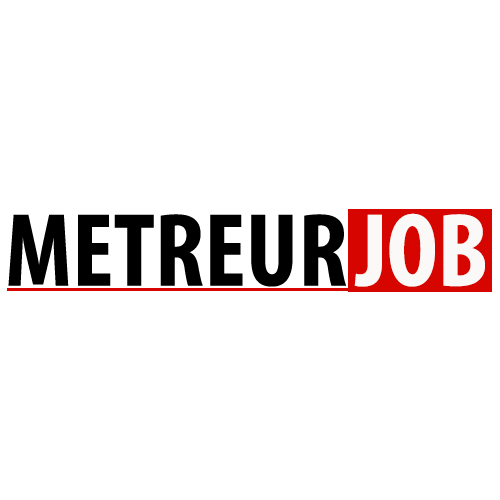 METREURJOB
