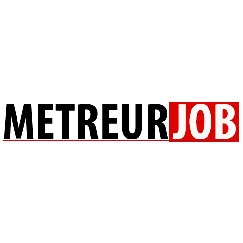 Dédié à l’emploi des métreurs, techniciens et économistes de la construction