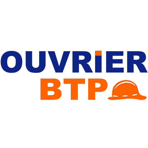 OUVRIERBTP
