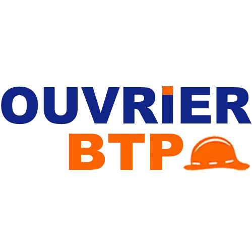 Dédié à l’emploi des ouvriers et non cadres du BTP tous corps d’état