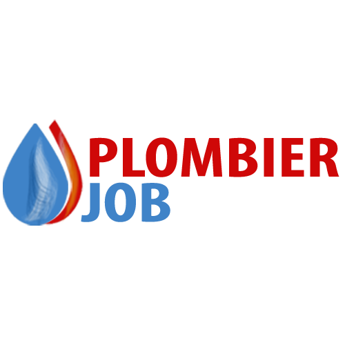 PLOMBIERJOB