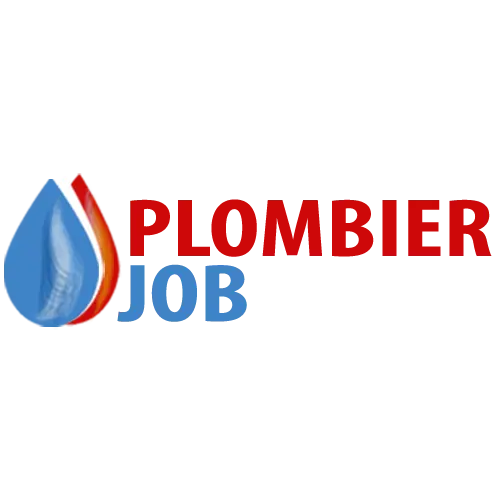 Dédié aux métiers de la plomberie, du chauffage, des sanitaires, de la climatisation, des piscines...
