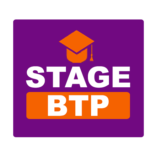 STAGEBTP