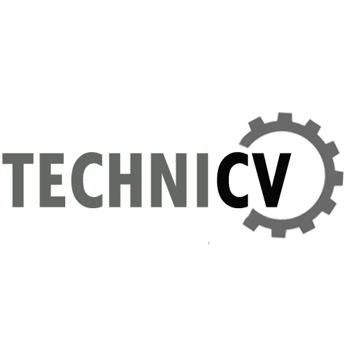 TECHNICV