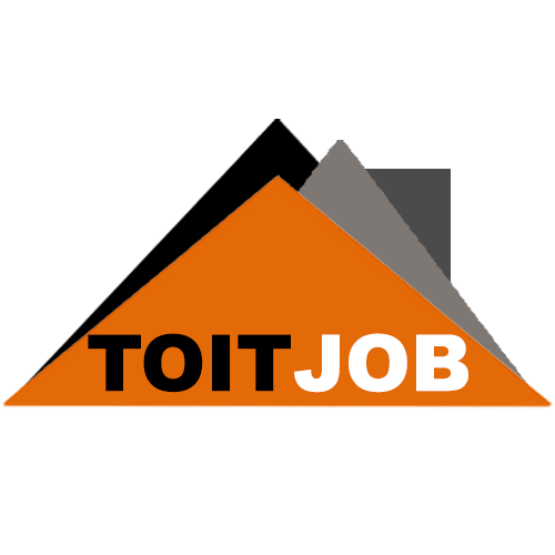 TOITJOB