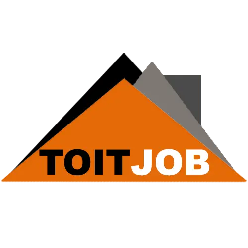 Dédié aux métiers de la Toiture