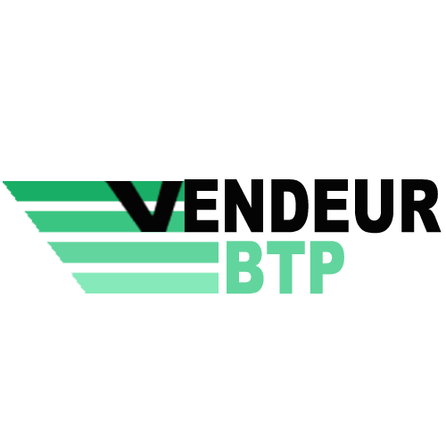 VENDEURBTP