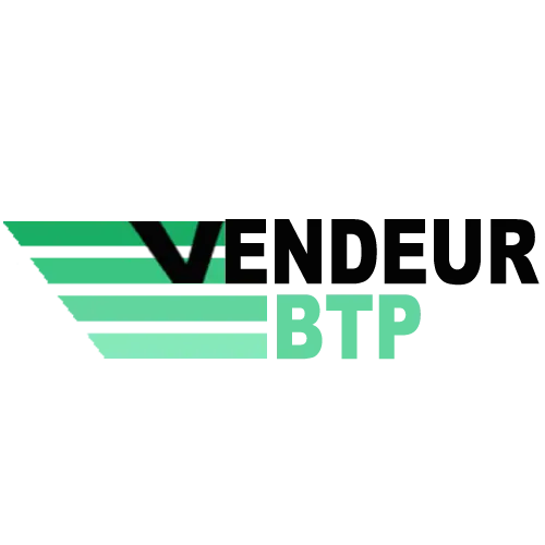 Dédié à l’emploi des vendeurs du BTP : vente, retail, e-retail