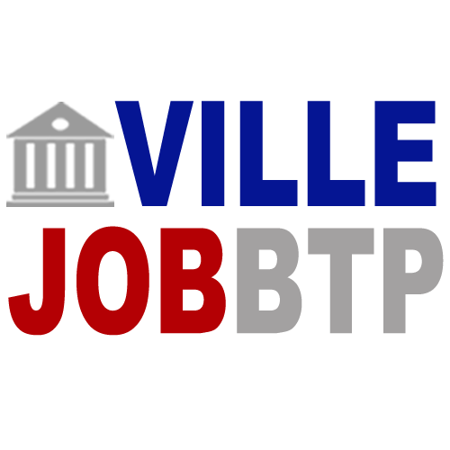 VILLEJOBBTP