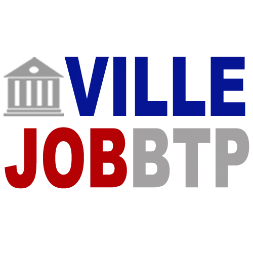 Dédié à l’emploi public pour la construction et l’aménagement